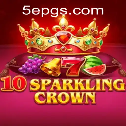 Desvendando o Fascinante Mundo de 10SparklingCrown: O Jogo do Momento