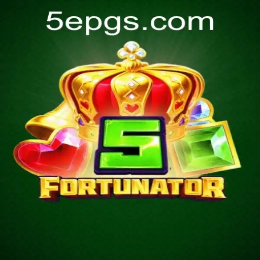 Explorando o Universo de 5Fortunator: O Novo Fenômeno dos Jogos de Estratégia