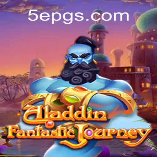 Descubra o Mágico Mundo do Jogo Aladdin: Um Mergulho nas Atrações e Regras