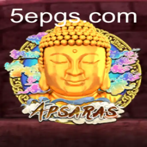 Descubra Apsaras: O Fascinante Jogo de Estratégia Moderno