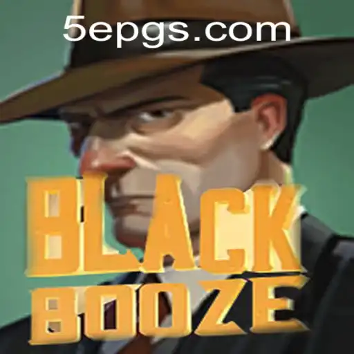 Descubra BlackBooze: O Novo Jogo de Estratégia Revolucionário Incorporando 5epg
