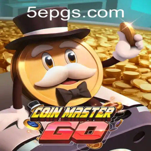 CoinMasterGO: Descubra o Fascinante Mundo de Estratégia e Aventura