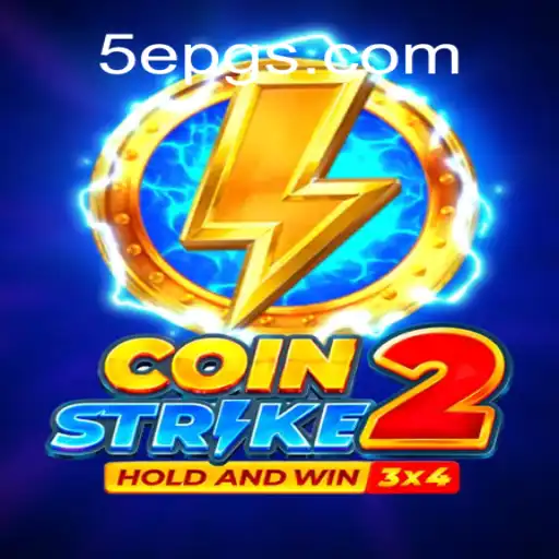 Explorando CoinStrike2: O Jogo Inovador de Estratégia