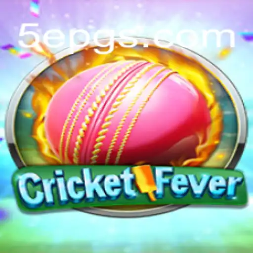 CricketFever: Mergulhe no Mundo do Novo Jogo de Críquete com 5EPG