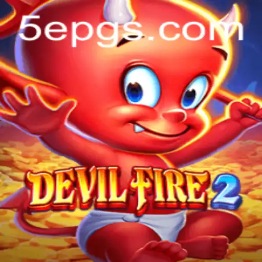 Explorando o Mundo de DevilFire2: Um Guia Completo para Jogadores