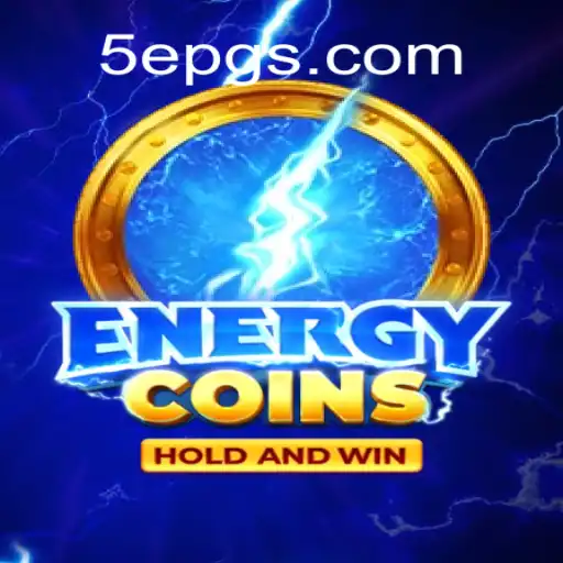 Descubra o Mundo de EnergyCoins: Um Jogo de Estratégia Inovador