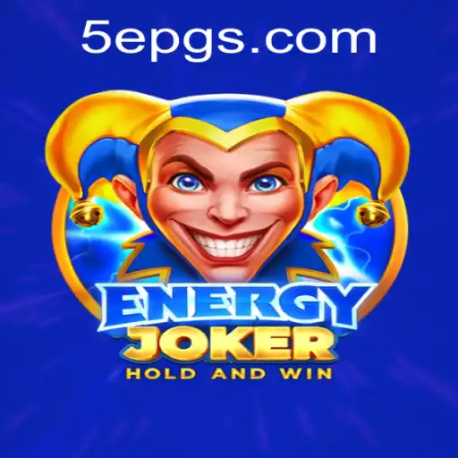 EnergyJoker: Uma Nova Dimensão em Jogos de Tabuleiro Energéticos