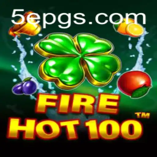 Descubra Tudo Sobre FireHot100: Um Jogo de Estratégia e Conquista