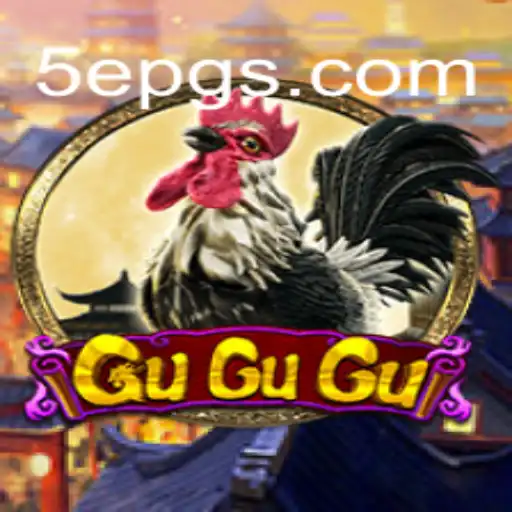 Descubra o Fascinante Mundo do Jogo GuGuGu: Regras e Estratégias