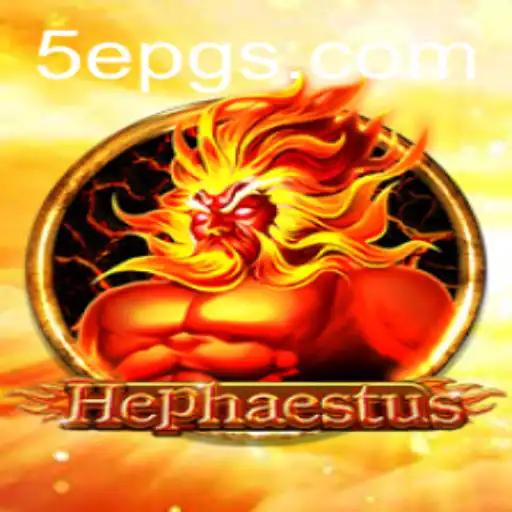 Descubra o Fascinante Mundo de Hephaestus: O Jogo Que Transcende Limites