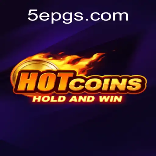 Descubra o Mundo de HotCoins: Introdução, Descrição e Regras do Jogo