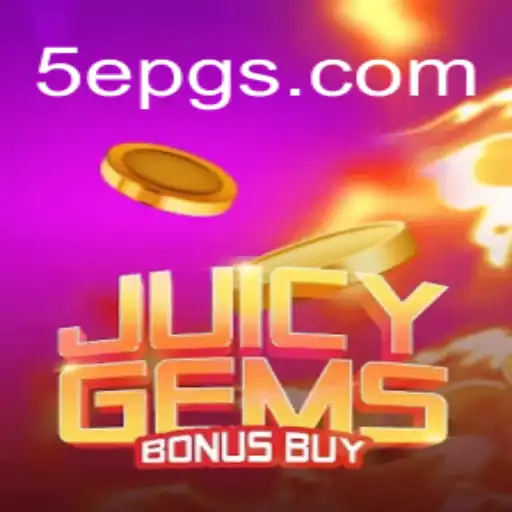 Descubra o Mundo Cativante de JuicyGemsBonusBuy: Estratégias e Regras