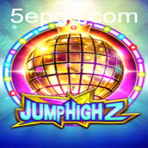Descubra o Empolgante Mundo de JumpHigh2