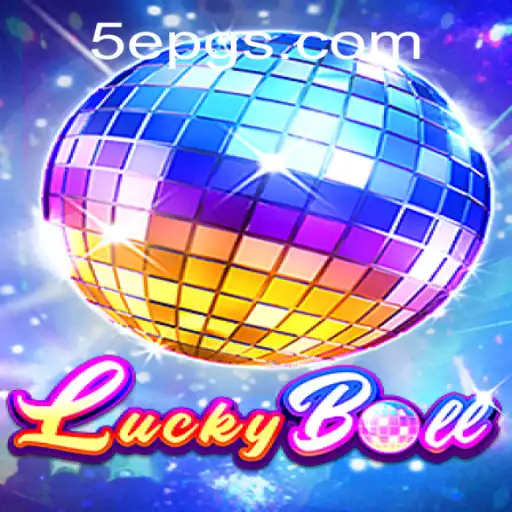 Descubra as Emoções do LuckyBall: O Jogo que Conquista Todos