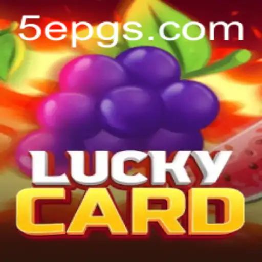 Explorando LuckyCard: Um Jogo de Estratégia e Sorte