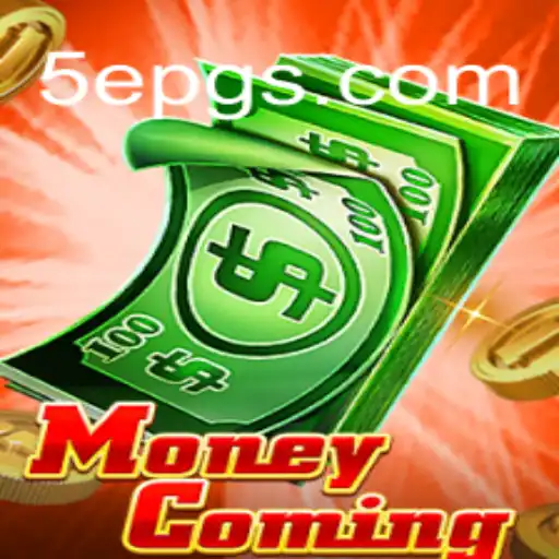 Descubra o Fascinante Jogo MoneyComing e Suas Regras Especiais