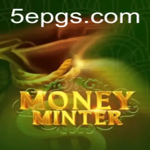 Explorando o Fascinante Mundo de MoneyMinter: Guia Completo