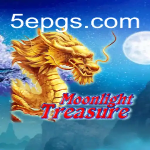 Explorando o Fascinante Mundo de MoonlightTreasure: Um Guia Completo