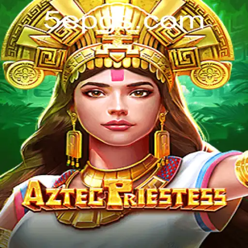 Explorando o Fascinante Mundo de AztecPriestess: Regras e Início da Jornada de 5epg