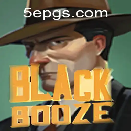 Descubra BlackBooze: O Novo Jogo de Estratégia Revolucionário Incorporando 5epg