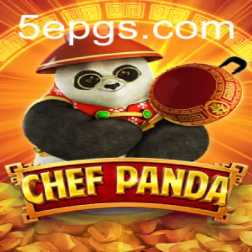 Explorando ChefPanda: Uma Jornada Gastronômica no Mundo dos Jogos de Tabuleiro