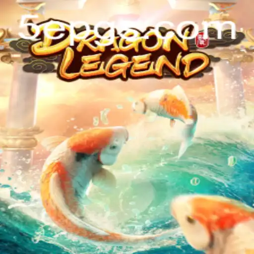 Explorando DragonLegend: O Innovador Jogo que Está Revolucionando o Mundo dos Games