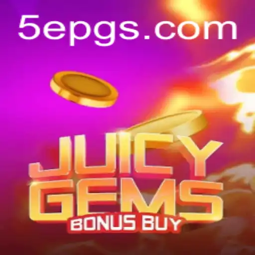 Descubra o Mundo Cativante de JuicyGemsBonusBuy: Estratégias e Regras