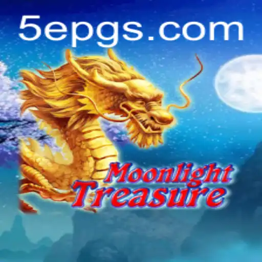 Explorando o Fascinante Mundo de MoonlightTreasure: Um Guia Completo