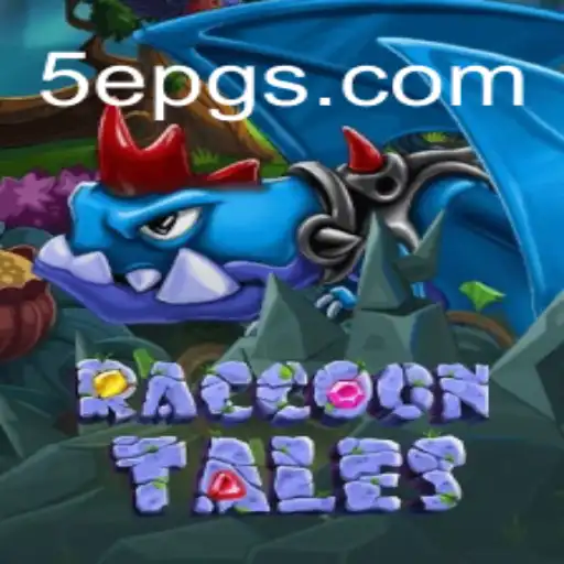 RaccoonTales: Um Aventuroso Jogo de Estratégia para Todas as Idades