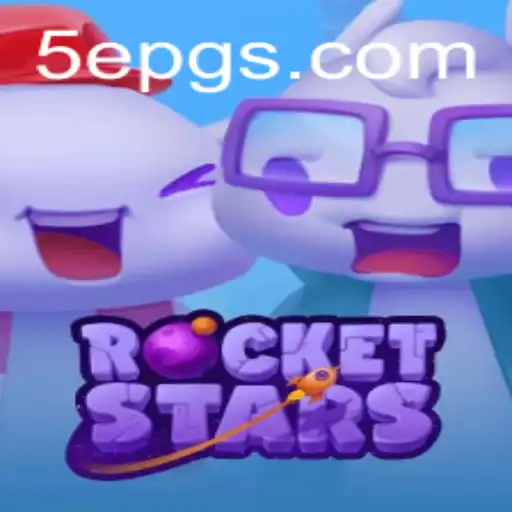 RocketStars: Uma Aventura Espacial no Mundo dos Jogos Digitais