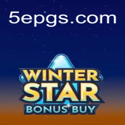 Descubra o jogo de caça-níqueis WinterStarBonusBuy e sua mecânica envolvente