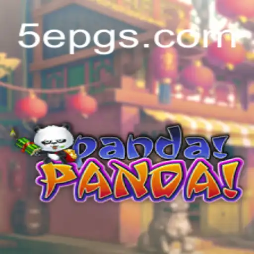 Explorando o Fascinante Mundo de PandaPanda: Um Jogo Emocionante para Todas as Idades