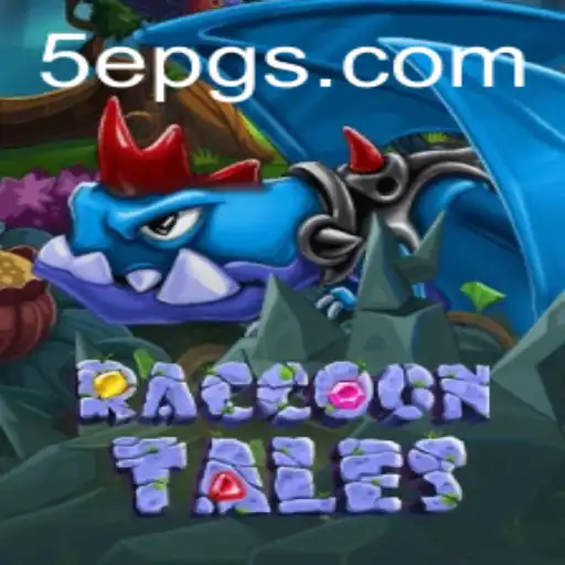 RaccoonTales: Um Aventuroso Jogo de Estratégia para Todas as Idades