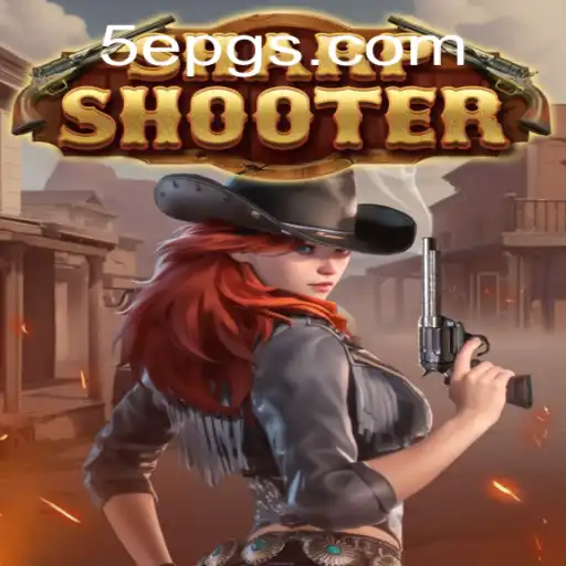 Explorando o Jogo 