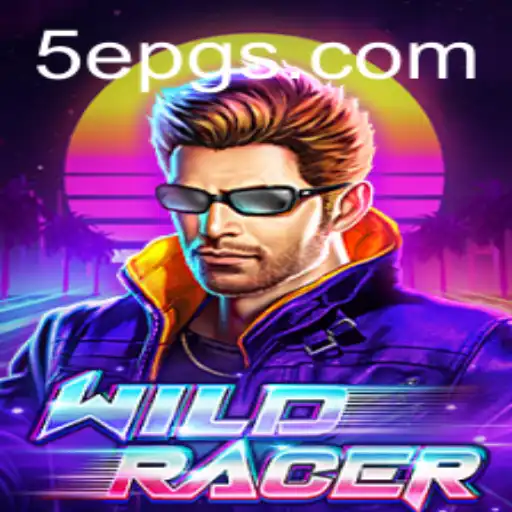 Descubra WildRacer: O Novo Jogo de Corrida que Está Revolucionando o Gênero