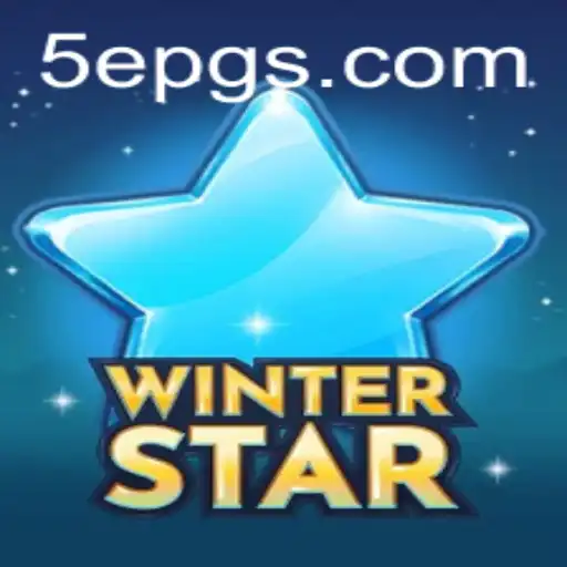 WinterStar: Uma Aventura Gelada para Todas as Idades