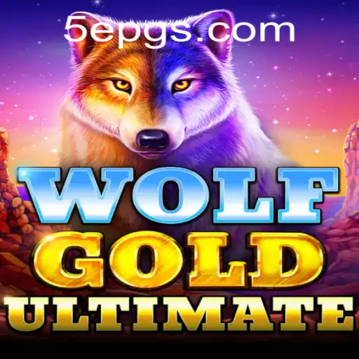 Explorando o Mundo de WolfGoldUltimate: Um Mergulho no Jogo de Aventura Inovador