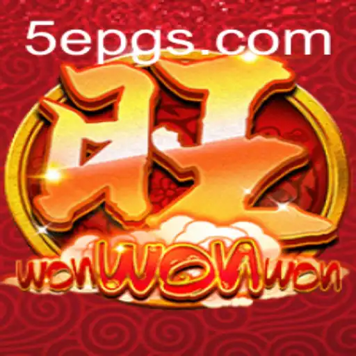 Descubra o Fascinante Mundo do Jogo WonWonWon