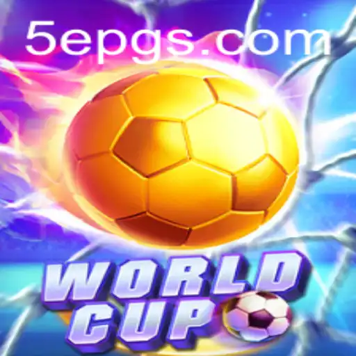 Explorando o Mundo de WorldCup: O Jogo Revolucionário com 5epg